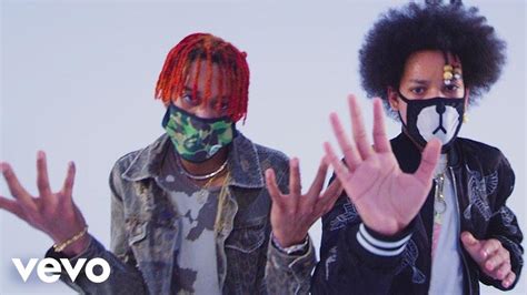 ayo & teo rolex wikipedia|aiò energia.